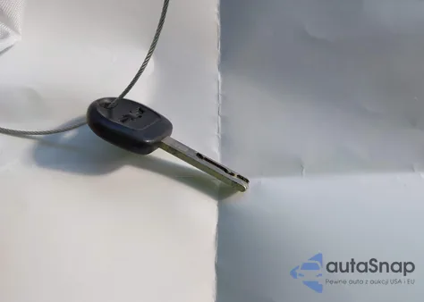 2021 Chevrolet Colorado 4Wd Short Box Z71 from USA, damaged, VIN 1GCPTDE14M1255507